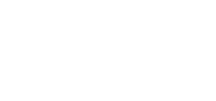 SulAmérica